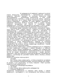 opracowanie-struktury-procesu-badawczego-pedagogika