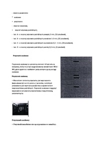 Dworce kolejowe - wykład