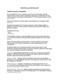 ciecze-latwopalne-wyklad