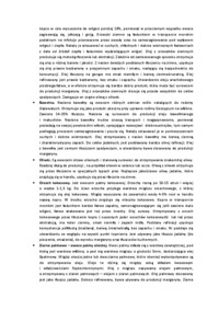 Tłuszcze jadalne i tłuszcze roślinne - wykład