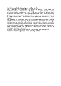 kierownie-nauka-sztuka-omowienie