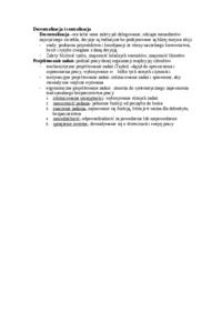 decentralizacja-i-centralizacja-omowienie