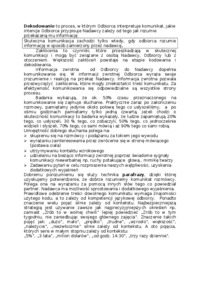 kierowanie-zespolami-dekodowanie-omowienie