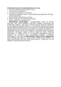 bariery-w-komunikowaniu-sie-omowienie