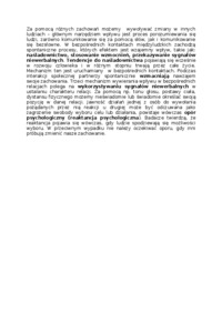kierowanie-zespolami-intuicja-omowienie