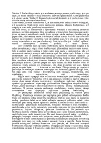 pedagogika-jako-nauka-i-wychowanie-pedagogika