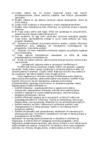 kierowanie-zespolami-organizacja-czasu-omowienie