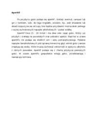 kultura-menadzerska-aperitif-omowienie