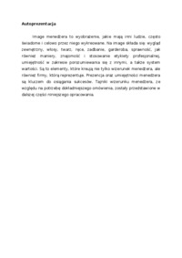 kultura-menadzerska-autoprezentacja-omowienie