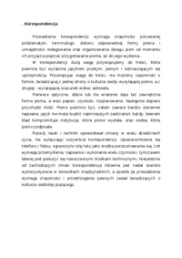 kultura-menadzerska-korespondencja-omowienie