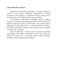 kultura-menadzerska-listy-poloficjalne-i-prywatne-omowienie