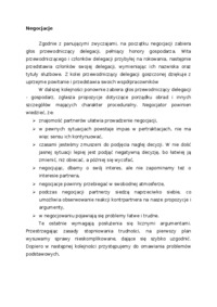 kultura-menadzerska-negocjacje-omowienie