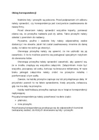 kultura-menadzerska-obieg-korespondencji-omowienie