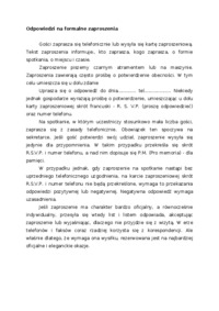 kultura-menadzerska-odpowiedzi-na-formalne-zaproszenia-omowienie