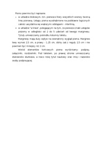 kultura-menadzerska-pisanie-pisma-omowienie