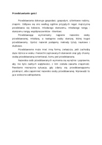 kultura-menadzerska-przedstawianie-gosci-omowienie