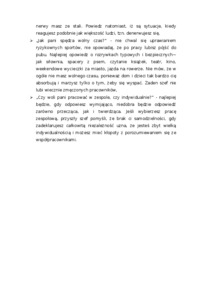 kultura-menadzerska-rozmowa-kwalifikacyjna-omowienie