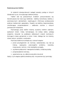 kultura-menadzerska-rozmowa-przez-telefon-omowienie