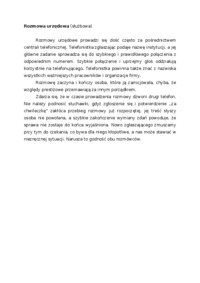 kultura-menadzerska-rozmowa-urzedowa-omowienie