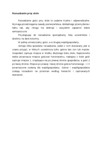 kultura-menadzerska-rozsadzanie-przy-stole-omowienie