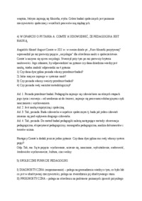 pedagogika-i-rok-pedagogika