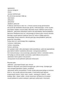 Pedagogika cz- pedagogika