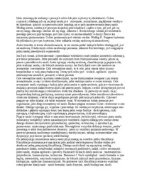 pedagogika-jako-nauka-i-wychowanie-pedagogika-1