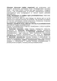 przetrwanie-w-organizacji-omowienie