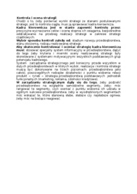 kontrola-i-ocena-strategii-omowienie