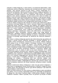 PEDAGOGIKA RESOCJALIZACYJNA I SĄDOWA- pedagogika