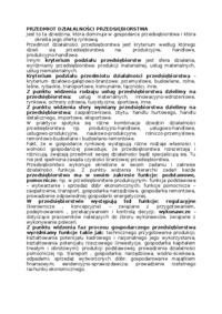 przedmiot-dzialalnosci-przedsiebiorstwa-omowienie