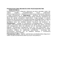 przeksztalcenia-wlasnosciowe-przedsiebiorstwa-panstwowego-omowienie