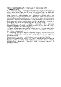 techniki-zarzadzania-omowienie