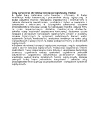 koncepcja-logistyczna-omowienie
