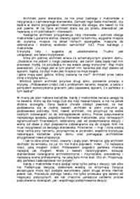 zastosowanie-procedury-jednego-tekstu-omowienie