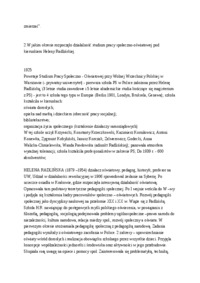 pedagogika-spoleczna-egzamin-pytania-i-odpowiedzi-pedagogika