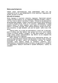 wojna-psychologiczna-omowienie