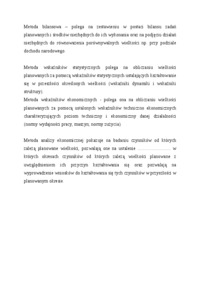 metoda-bilansowa-omowienie