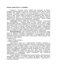 model-konfliktu-omowienie