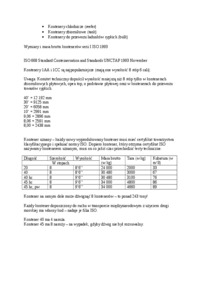 ogolna-klasyfikacja-kontenerow-iso-omowienie