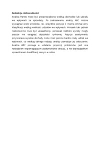 redukcja-roznorodnosci-omowienie