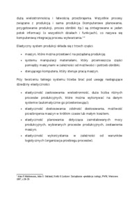 zarzadzanie-produkcja-omowienie