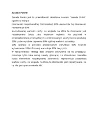 zasada-pareto-omowienie