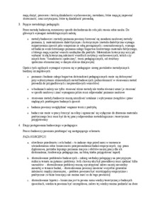 pojecia-pedagogiczne-pedagogika