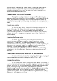 podstawy-psychologiczne-negocjacji-omowienie