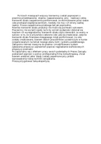 zarzadzanie-przez-okreslanie-celow-omowienie