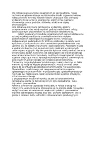 zarzadzanie-przez-zobowiazania-omowienie