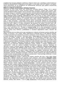 pojecie-metateorii-pedagogicznej-pedagogika