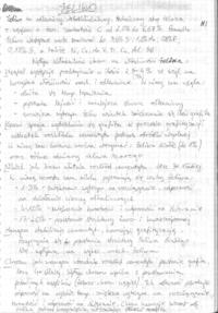 Żeliwo - omówienie