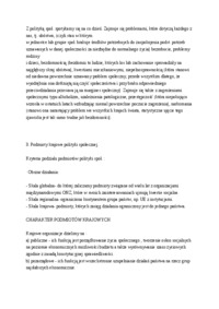 polityka-spoleczna-zagadnienia-pedagogika